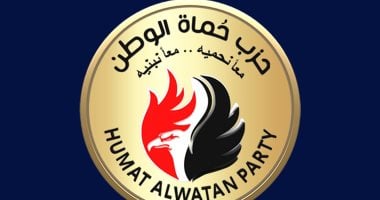 مساعد رئيس حماة الوطن: 30 يونيو لم تكن ثورة على حكم بل معركة لإنقاذ دولة