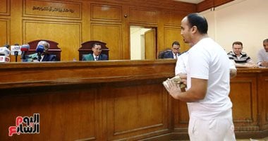 اليوم نظر دعوى تعويض أسرة حبيبة الشماع ضد أوبر