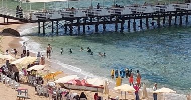 محافظة الإسكندرية تطرح استغلال شاطئ البيطاش والهانوفيل بنظام المزايدة العلنية
