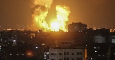 الأخبار العربية والعالمية حتى منصف الليل.. إيران تستهدف قاعدة رامات الإسرائيلية والحرس الثوري يهدد بسحق تل أبيب.. ترامب: سوف اتصل بنتنياهو لمنعه من قصف طهران.. قتلى وجرحى بينهم أطفال ونساء في غارة على لبنان