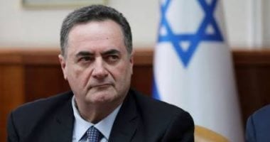 وزير دفاع الاحتلال يتحدى المجتمع الدولى: لا حل لأزمة غزة دون تهجير