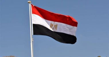 مصر تدين الهجمات الإيرانية على البحرين والأردن والكويت