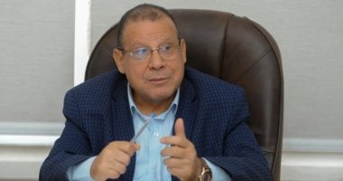 نقيب العاملين بالصحافة: دعم ماسبيرو بمليار جنيه ينهى الأزمات المالية المزمنة