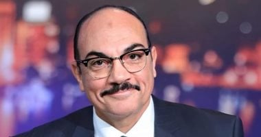 رضا فرحات: مشاركة الرئيس السيسى فى قمة السبع ترسخ مكانة مصر كشريك مؤثر عالميا