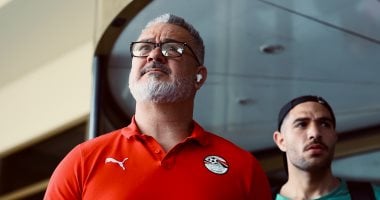 ميكالى يكشف كواليس مفاوضات الأهلى والزمالك ومواجهة مصر والبرازيل