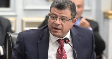 رئيس خطة النواب يكشف التعديلات البرلمانية على موازنة 26/27