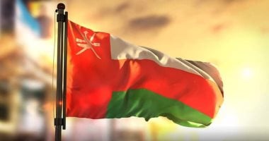 كيف أزعج الحياد العماني ترامب.. وول ستريت تكشف أسرارا جديدة عن مفاوضات إيران