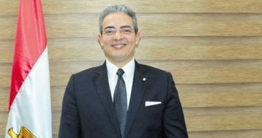 نقيب الإعلاميين مهنئا الرئيس السيسي بذكرى 30 يونيو: ملحمة وحدت المصريين