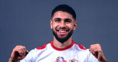 الزمالك يترقب رفع قضيتى عمر فرج والجفالى من سيستم «فيفا» بعد التسوية
