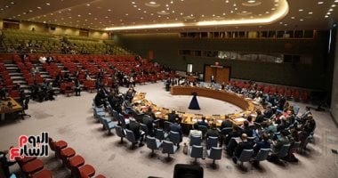 رفض دولى للتوغل الإسرائيلى فى لبنان.. الأمم المتحدة: انتهاك صارخ للقانون وتشريد ودمار للمجتمعات المحلية.. فرنسا ترفض تعميق الاحتلال للأراضى اللبنانية.. والاتحاد الروسى: تل أبيب توسع نطاق احتلالها بشكل ممنهج