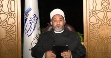 هل يجوز أخذ جزء من أرباح تجارة الأب دون علمه؟.. أمين الفتوى يجيب