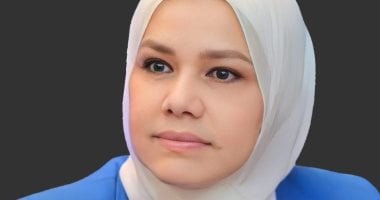 الضرائب: زيادة فترة تعليق أداء الضريبة على الآلات والمعدات والأجهزة الطبية لـ4سنوات