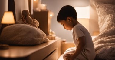 أذكار النوم.. “باسمك ربي وضعت جنبي وبك أرفعه إن أمسكت نفسي فارحمها”