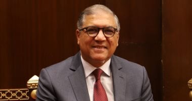 حزب السادات: حضور الرئيس السيسي قمة السبع يعكس الثقة العالمية المتزايدة فى مصر