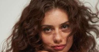 الفنانة جيهان الشماشرجى تسلم نفسها للمحكمة خلال جلسة 25 يونيو
