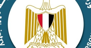 البترول: الحفر المصرية تنطلق لتركيا بحفارين جديدين بعقد قيمته 43 مليون دولار