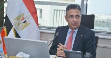 وزير التموين لـ اليوم السابع: تحسين آليات إدارة الدعم لوصوله إلى المستحقين