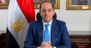 وزير المالية أمام النواب: تعديلات القيمة المضافة هدفها التيسر ولا أعباء جديدة