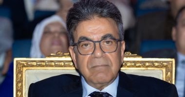 نقابة الأطباء البيطريين تدعو لجلسة طارئة لبحث ملف سنة الامتياز