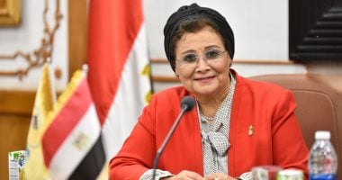 نائب وزير الصحة تشيد بسرعة استجابة البحيرة لتلافي ملاحظات الزيارات السابقة