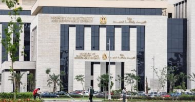 لهذه الأسباب نجحت وزارة الكهرباء في مواجهة زيادة الأحمال