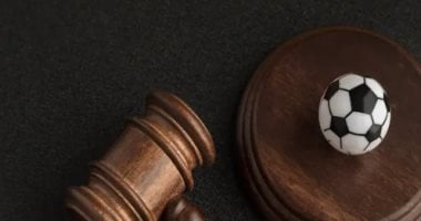 قانون الرياضة يضبط الاستثمار الرياضى تراخيص إلزامية ورقابة لحماية اللاعبين