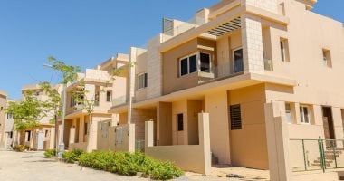 قبل ما تدفع عربون شقة.. 6 خطوات قانونية تحمي فلوسك من الضياع