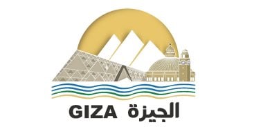 دليل الإبلاغ عن الشكاوى فى الجيزة عبر الأرقام والمنصات الرسمية