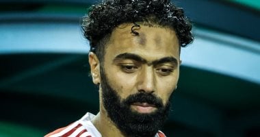 أخبار الرياضة المصرية اليوم الثلاثاء 2 – 6 – 2026