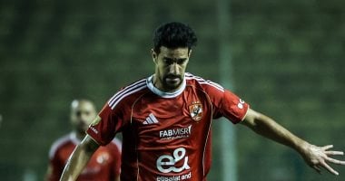 الشمال القطري يتفوق على الحزم السعودي في مفاوضات ضم بن رمضان من الأهلي