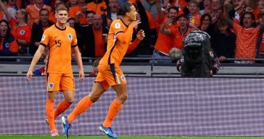 مواعيد مباريات اليوم الأربعاء 3-6-2026 في ملاعب العالم