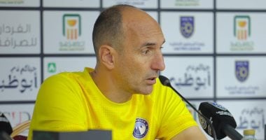 الأهلى يجدد رفضه التعاقد مع يورتشيتش لخلافة توروب بالموسم الجديد