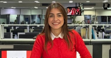 مواقف وطرائف كأس العالم.. اشتباه في شخصين متهمين بسرقة منتخب إنجلترا.. فيديو