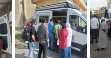 دليلك الشامل لإنهاء أوراقك الرسمية أون لاين فى دقائق