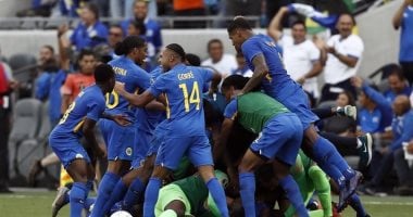 القروش وجيش التارتان والعائلة الزرقاء.. أغرب ألقاب منتخبات كأس العالم 2026