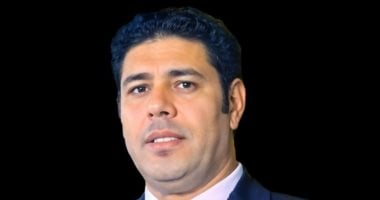 النائب عادل زيدان: مصر تواصل جهود التهدئة لاحتواء التصعيد الإقليمى