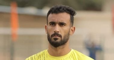سيراميكا يضم محمد السيد شيكا في أول صفقاته الصيفية