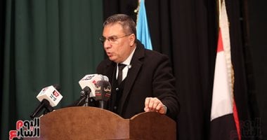 قرار بتعيين الإعلامي عمرو الليثي عضوا بلجنة قطاع الإعلام بجامعة الأزهر