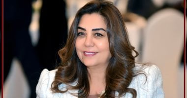 التنمية المحلية: إطار تشريعي صارم لصيانة مشروعات حياة كريمة وحماية استثمارات الدولة
