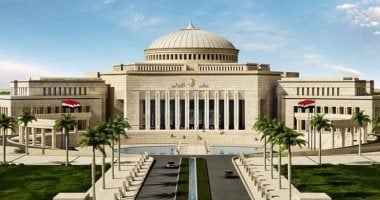 بوابة أفريقيا ومركز الربط العالمي.. كيف تخطط مصر لجذب المستثمرين الأجانب؟