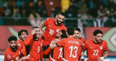 مصر فى قلب المونديال.. العرب ينتظرون التاريخ فى كأس العالم 2026