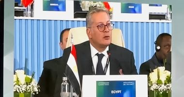 كيف يسهم تصفير مستحقات الشركاء الأجانب فى البترول والغاز فى جذب الاستثمارات؟