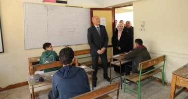 ​ترقبوا.. تعليم القاهرة تكشف تفاصيل إعلان نتيجة الشهادة الإعدادية 2026