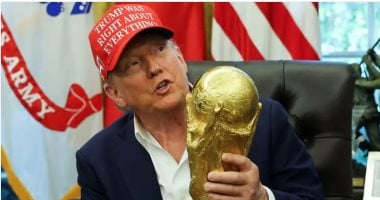من المكسيك إلى إيران.. 15 صراعًا أمريكيًا مع دول تشارك فى مونديال 2026