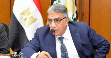 محافظ الدقهلية بدء تسليم 106 آلاف كارت تكافل وكرامة