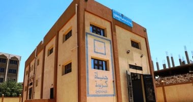 رئيس مدينة الشهداء: الانتهاء من تنفيذ مشروعات حياة كريمة بنسبة 98%