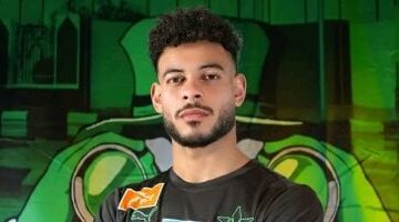 الأهلي يحسم الجدل بشأن مفاوضات ضم لاعب الزمالك السابق.. اعرف التفاصيل