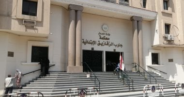 اليوم محاكمة مالك مدرسة بشتيل المتهم بالاعتداء على طفلة داخل المدرسة
