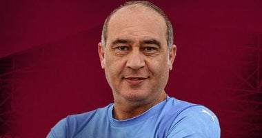 على ماهر المحلى الوحيد فى دائرة المرشحين لتدريب بيراميدز خلافا ليورتشيتش