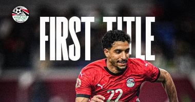 منتخب مصر في كأس العالم.. أغلى 5 لاعبين في صفوف الفراعنة قبل المونديال